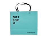 كيس هدايا كبير الحجم من بلو بيرد  1